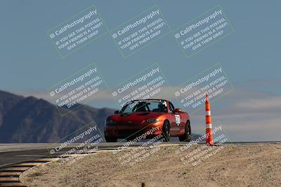 media/Jan-04-2026-SCCA SD (Sun) [[defc442887]]/2-Intermediate 1 Group/Session 2 (Turn 12)/